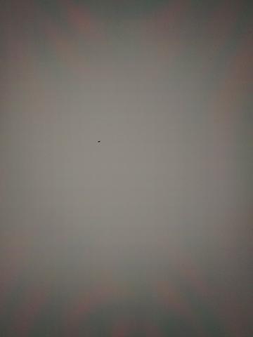 bild 2 - (Hardware, Smartphone, kamera)