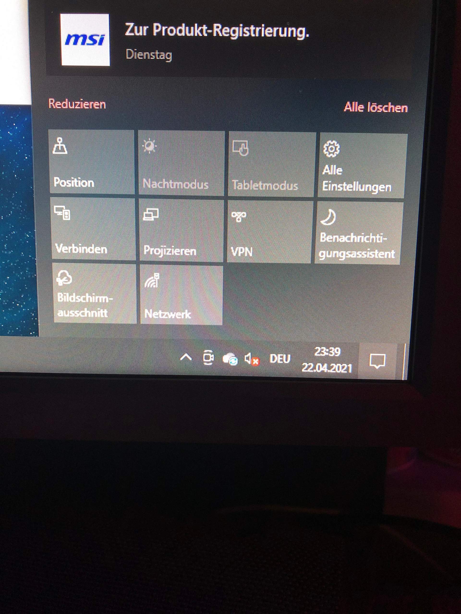 Warum Klingt Meine Audioausgabe Dumpf? – RXDLB