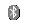 Icon des seltsamen Zeichens - (Laptop, Virus, Bluetooth)