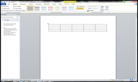 - (Microsoft, Office, word)