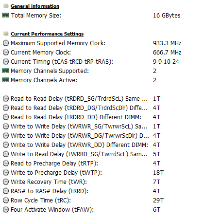 - (PC, Hardware, Internet)
