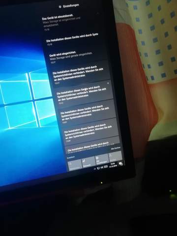  - (PC, Computer, Windows 10)