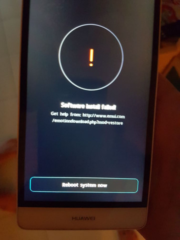 - (Internet, Programm, Android)