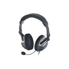  - (Spiele, Gaming, Headset)