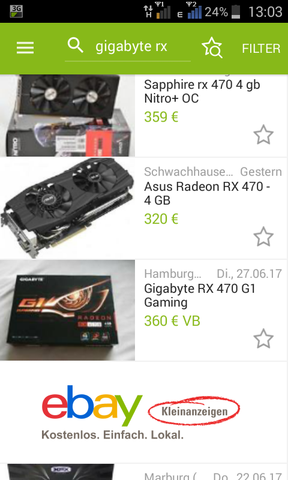 horrorpreis steigerung,oder was?! - (Hardware, Grafikkarte, Gaming)