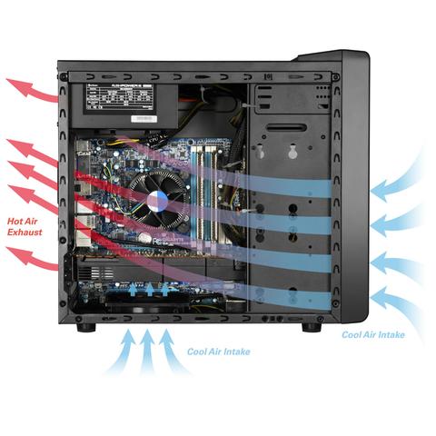 Download games handy Download games handy