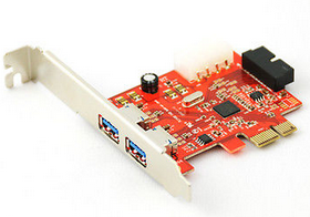 Foto 1 - (Hardware, software, Treibersuche)