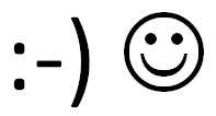 - (Office, Smiley, MsWord)