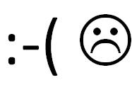 - (Office, Smiley, MsWord)