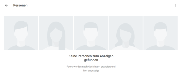 Bild2 (keine Gesicher gefunden) - (Bilder, Google, Foto)