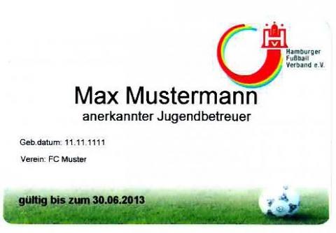 Bild - (PC, Bilder, Text)