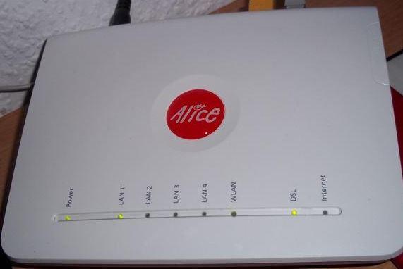 Bild 1 - (Computer, PC, Internet)