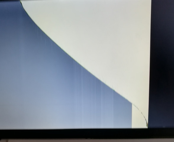 - (Laptop, Kosten)