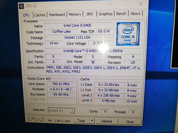 Wie wird DDR4 RAM richtig verbaut(dual Chanel mäßig)?