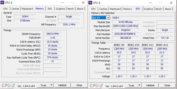- (PC, Laptop, Notebook)