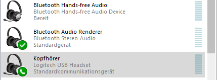 3 optionen - (Windows, System, Windows 10)