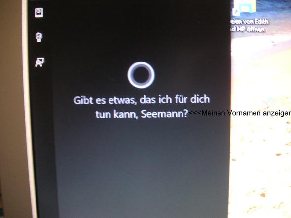 W 10 Bild 2 - (W10 login-bild ändern, Log-in bild ändern)