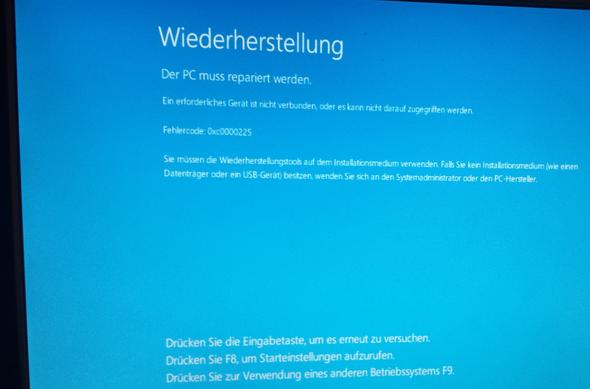 screen - (Computer, PC, Windows 7)