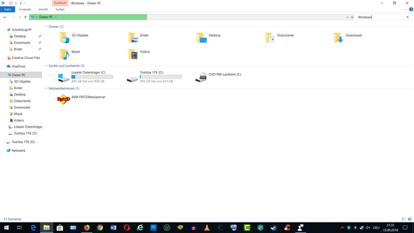 - (Windows, hilfe, Windows 10)