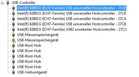 Wo Finde Ich Downloads Auf Dem Handy Wo Finde Ich Downloads Auf Dem Handy